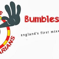 Bumbles Rugby(@BumblesRugby) 's Twitter Profile Photo