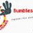 BumblesRugby's profile image