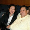 Carlos Egas - @carlosegas63 - Twitter