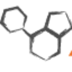 APICodex's profile picture. API Education and Learning resources - http://t.co/YzcEGCGYid, powered by http://t.co/du2pxZQVju