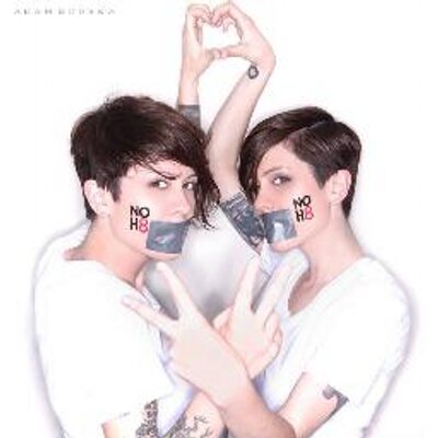 QuinistandProud's profile image
