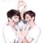 QuinistandProud's profile image