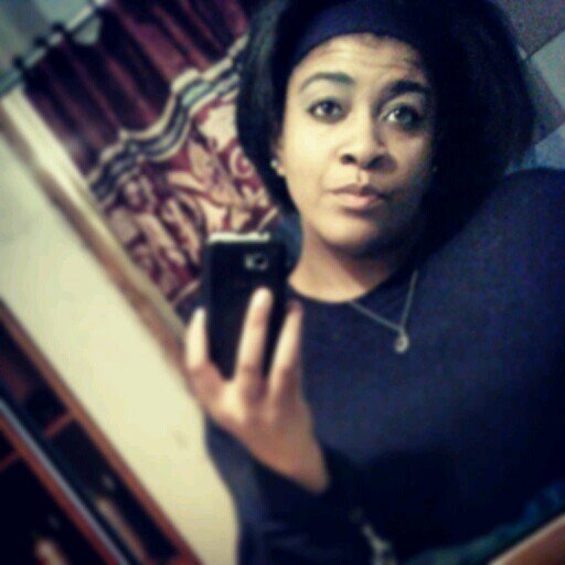 B Bre Bren Brena Brena Brenac Brenaci Brenacia! Thats Me & My Bestfriend!  We Locked In Forever 3 Love You