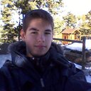 mark alejo cano - @maretetes01 - Twitter