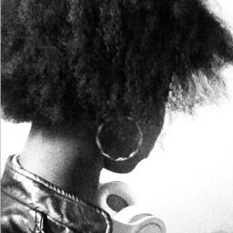 Its_paee's profile picture. anything you want to know, just ask.