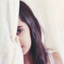 طــهّر (@234asroro) Twitter
