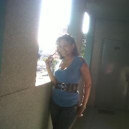 Marle