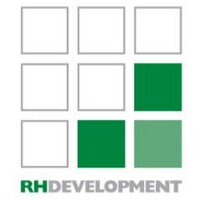 RH Developments (@rhdevelopments) 's Twitter Profile Photo