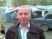 qupuxufisag's profile picture. Ты - морячка, а я - нарк, ты - рыбачка, а я - нарк, ты на суше, я упорот, карты зебра лесопарк.