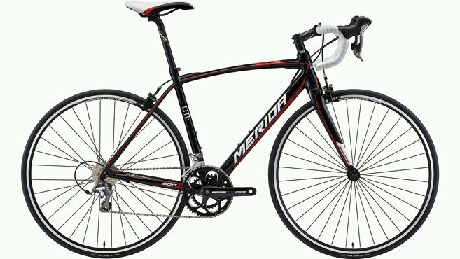 john12270's profile picture. ロードバイク乗ってる方フォローお願いします(*^^)v近くの人一緒に走りましょう(´▽`)ノ　宮城にすんでまーす(´▽`)ノ
浮上頻度が低いですが...ご了承ください(笑)