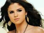 Hello I'm Selena and I'm 15. Huge Mj fan. #Rp #Mjfan