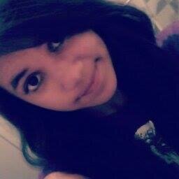 Um dia a gente se encontra (: