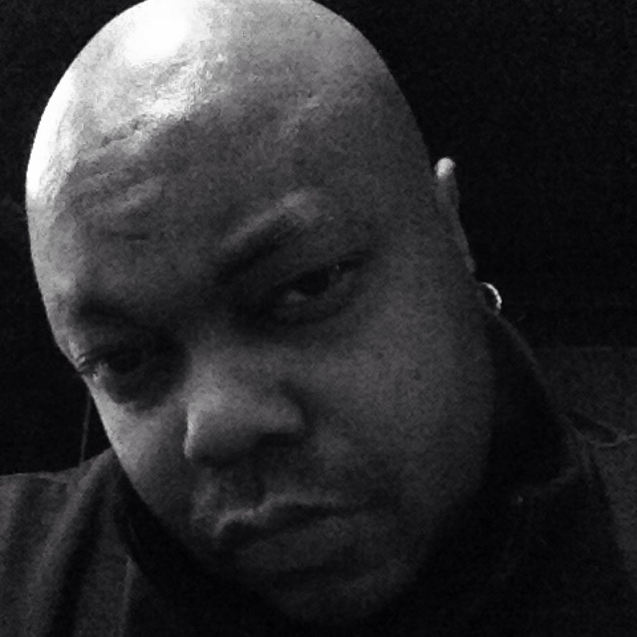 SAN DIEGO ON MINE!!....IM YOUR BARBERS....BARBER....ASK ABOUT ME #Gr8CutzBarbershop....LAKERS FAN DATS IT get a bar