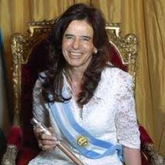 Si te emociona pensarlo, imaginate hacerlo #Ziberial2015.
