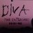 Diva