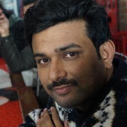 Managing Director