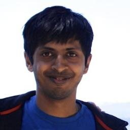 Head of Engineering @Coursera