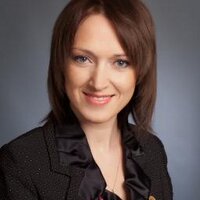 Laine Kučinska (@lainekucinska) 's Twitter Profile