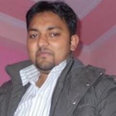 Expertise in Digital analytics implementation engineering and Data science. Shayar and Poet by Passion.