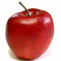 Yulian Purnama (@kangaswad) 's Twitter Profile