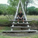 marcelo pereyra - @marcelopereyr19 - Twitter