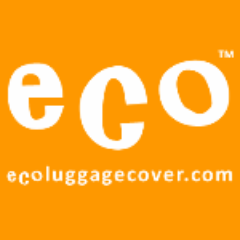 ecoLuggageCover™ is Durable and Eco-Friendly Luggage Covers that protect your luggage. It is Non Toxic product which follows strictly to REACH regulation.
