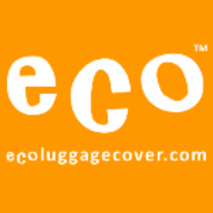 ecoLuggageCover™ is Durable and Eco-Friendly Luggage Covers that protect your luggage. It is Non Toxic product which follows strictly to REACH  regulation.