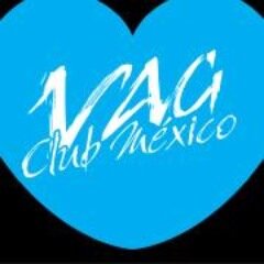 Club de autos del Grupo VAG: Audi, Seat y Volkswagen. Encuentranos en http://t.co/kSv11GGrgs Fundado en: 2002
Administrador / Moderador : VAGfonck