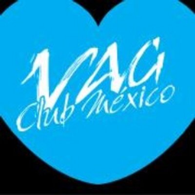 Club VAG México on Twitter: 