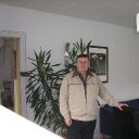 Leif Nielsen - @Dittefie1 - Twitter