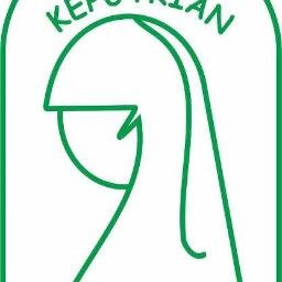 Allah is our Lord, Islam is our life, Qur'an is our guide, Prophet Muhammad is our role model, and Heaven is our goal