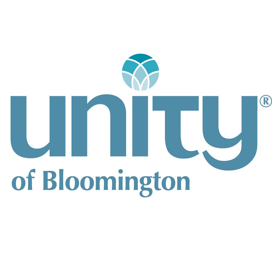 Unity of Bloomington is a spiritual center in Bloomington, IN. We offer many opportunities for exploration and engagement of the mind, body and soul.