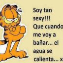 luna marquez - @losmaslindoscom - Twitter