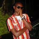 samuelseidu (@02450529222) Twitter