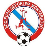 SD Monterroso (@sdmonterroso) 's Twitter Profile