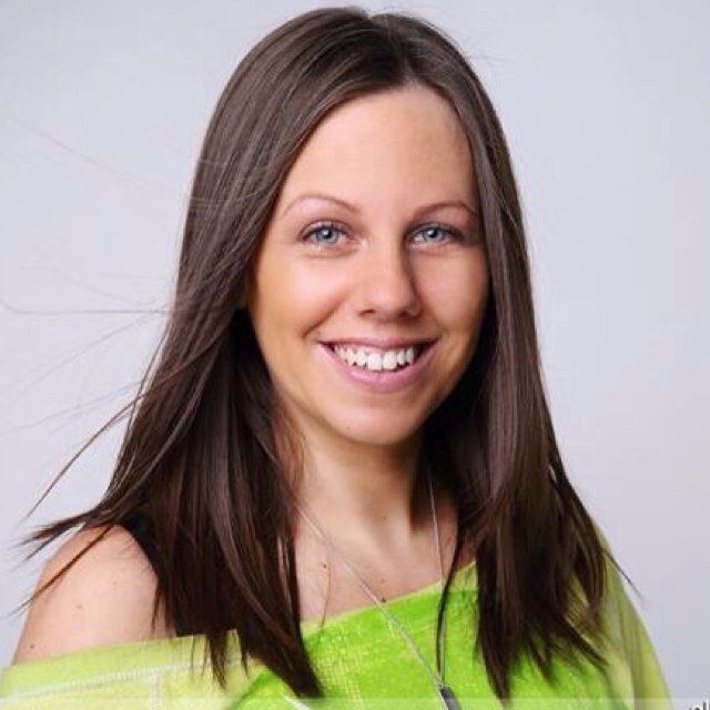 Co-Director of Think! Training & Consultancy |  Woman on a mission making a difference 
| NCFC | Never give up!