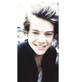 Come with me away to Narnia.