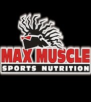 We're the Authority in Sport Nutrition