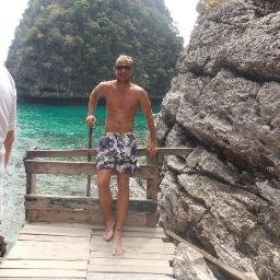 JBeauBeau's profile picture. Live the dream