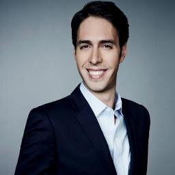 Jesolomon7's profile picture. 