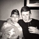 Nathan Whitehurst - @nathwhitehurst1 - Twitter