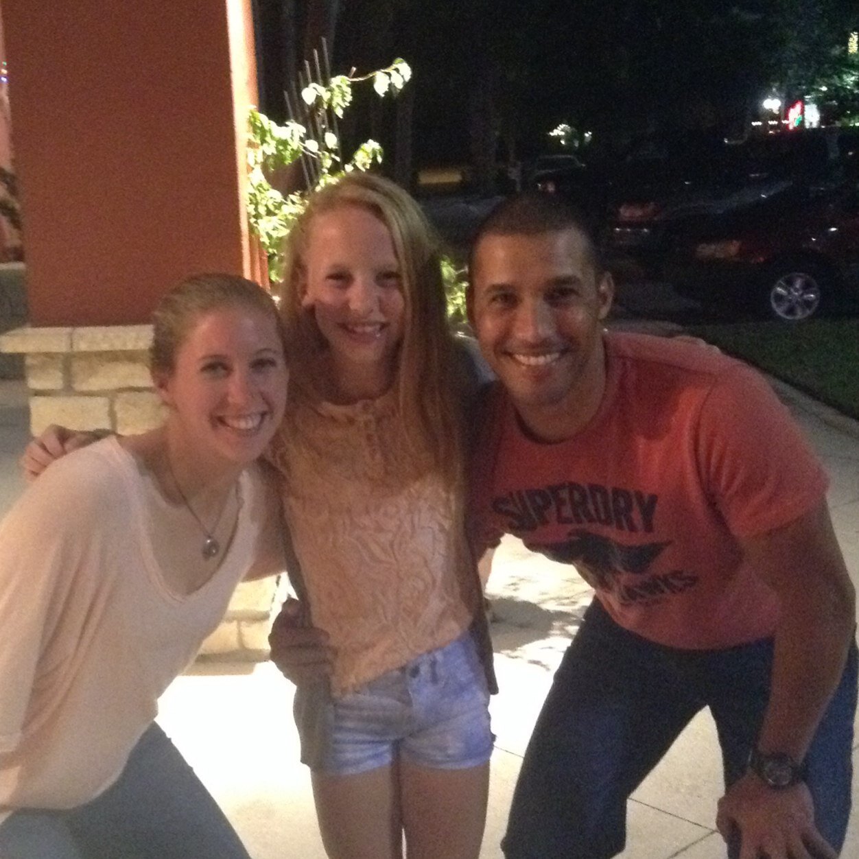 lynnglad's profile picture. Xcalibur field hocky .X.