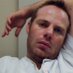 daniel (@danielis69bis) Twitter profile photo daniel (@danielis69bis) Twitter profile photo