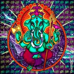 dharma of light+health . guerrilla lighting | educates and illuminates | LC, LEED AP | conspires with rockstars, architects, artists and healers