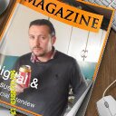 Boris Alexis Araneda - @Borisaraneda - Twitter