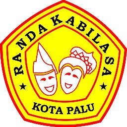 Kamai manjayo ri PALU