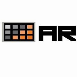 Arquigranito1's profile picture. Líderes regionales en el mercado de suministro e instalación de piedras naturales, mantenimiento y reacondicionamiento de espacios