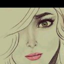 نور الدنيا.. (@059Noir) Twitter