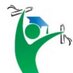 EarlyCollegeMuskegon (@earlycollegemc) Twitter profile photo EarlyCollegeMuskegon (@earlycollegemc) Twitter profile photo