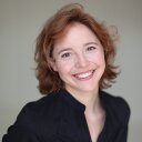 Elisabeth Koch - @Stimmarbeit - Twitter